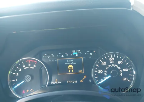 2019 Ford F-150 Lariat z USA, uszkodzony, nr VIN 1FTFW1E13KFC65012